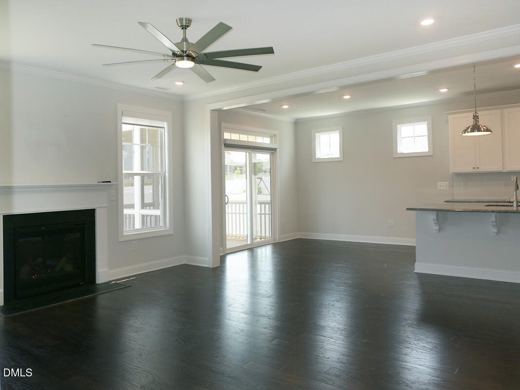 80 Two Creeks Loop - Photo 6