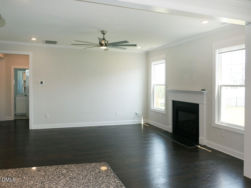 80 Two Creeks Loop - Photo 7