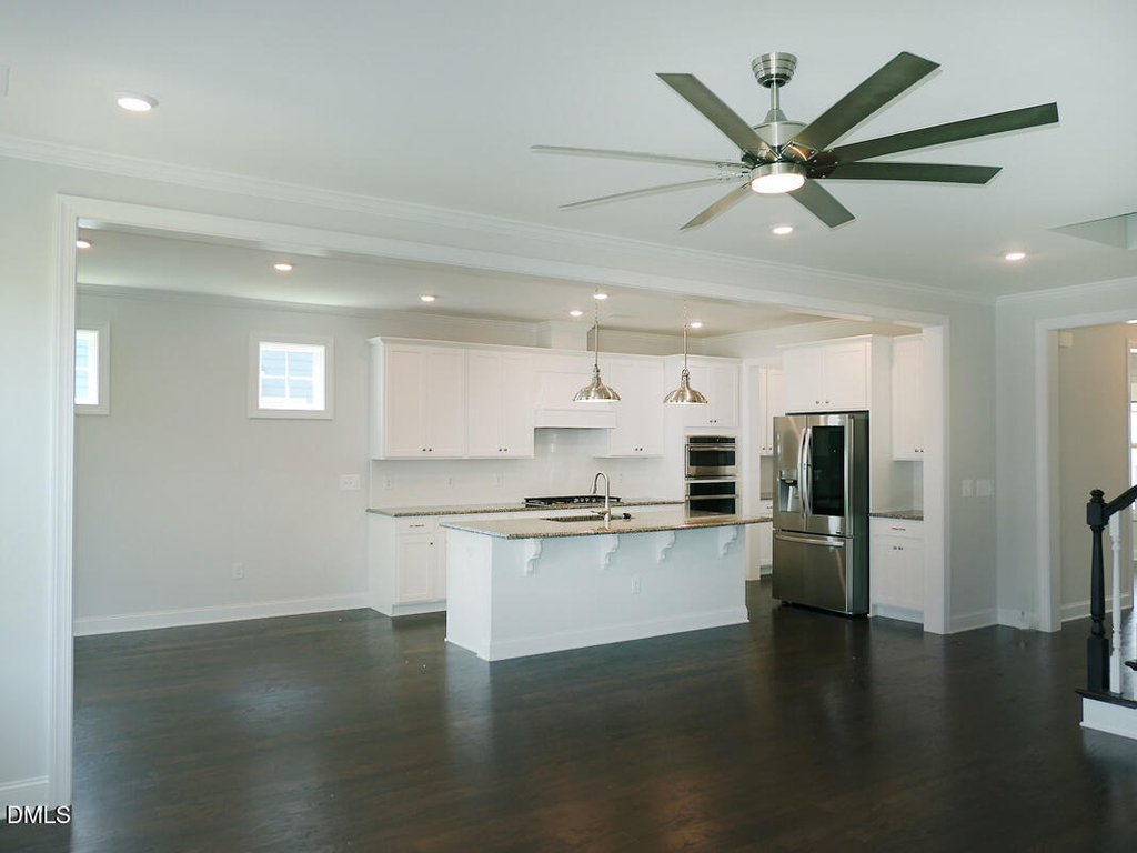 80 Two Creeks Loop - Photo 5