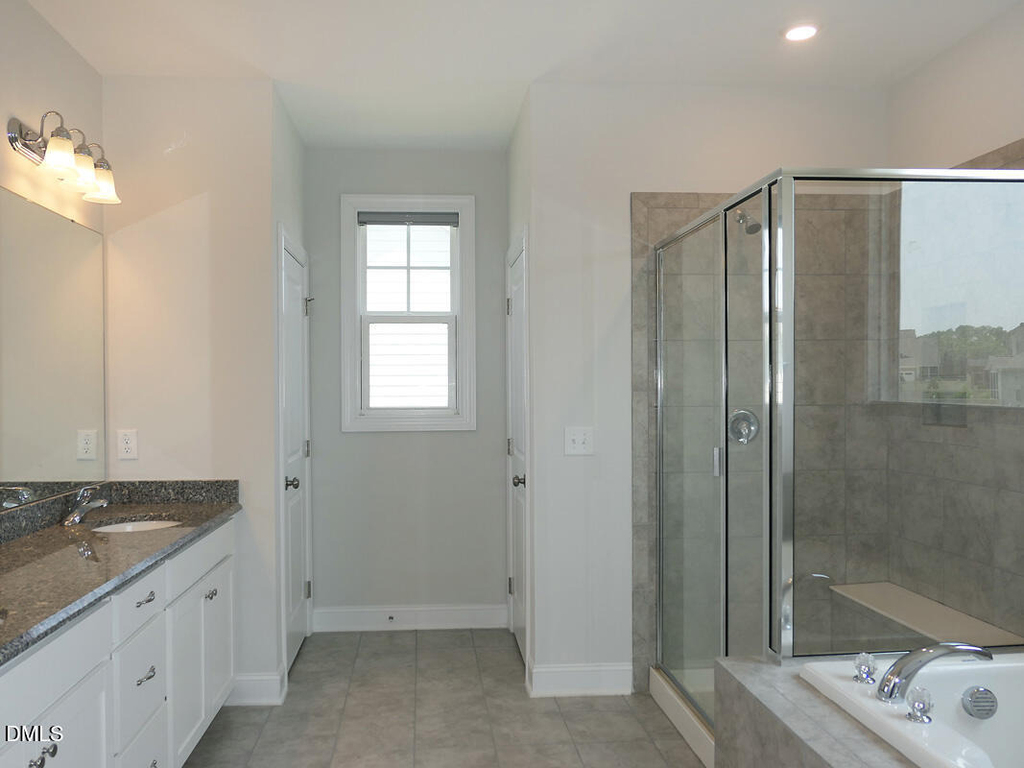 80 Two Creeks Loop - Photo 22