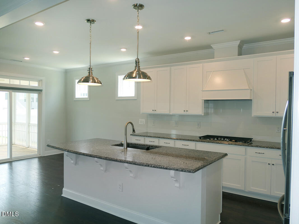 80 Two Creeks Loop - Photo 12