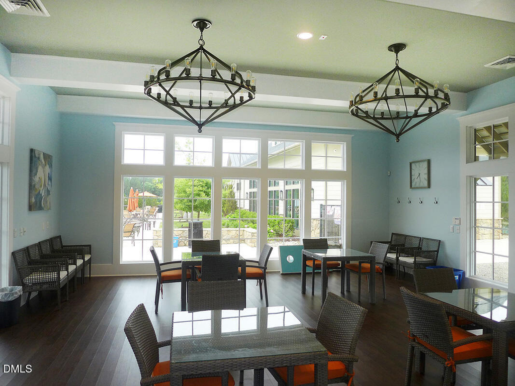 80 Two Creeks Loop - Photo 36