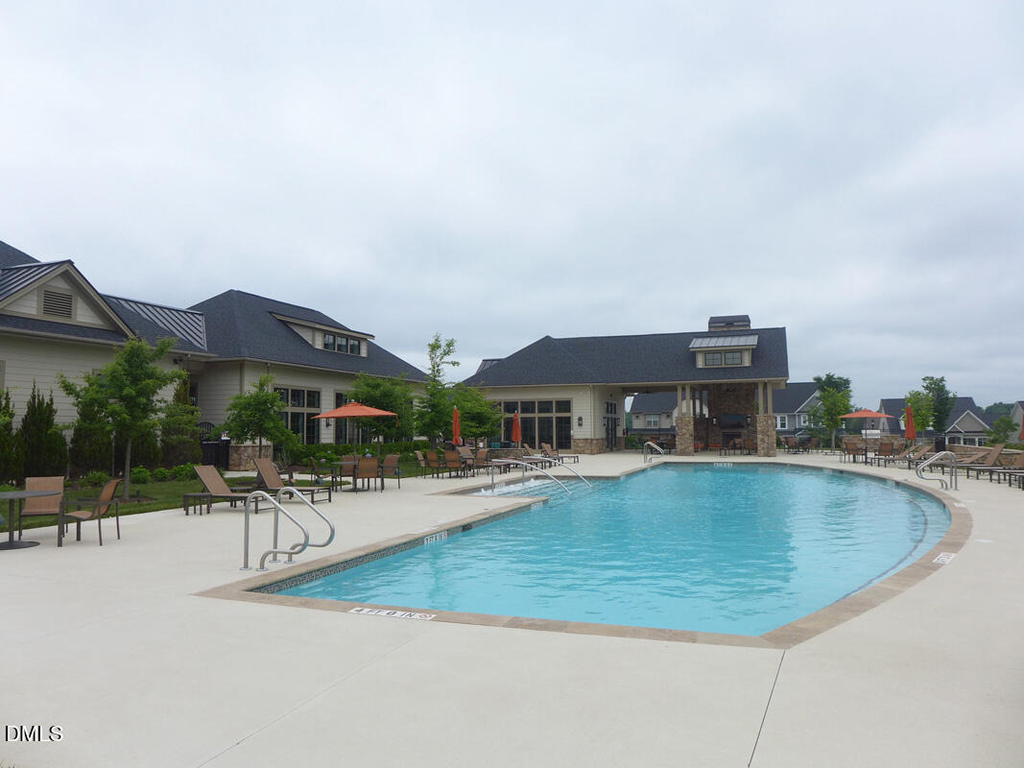 80 Two Creeks Loop - Photo 38