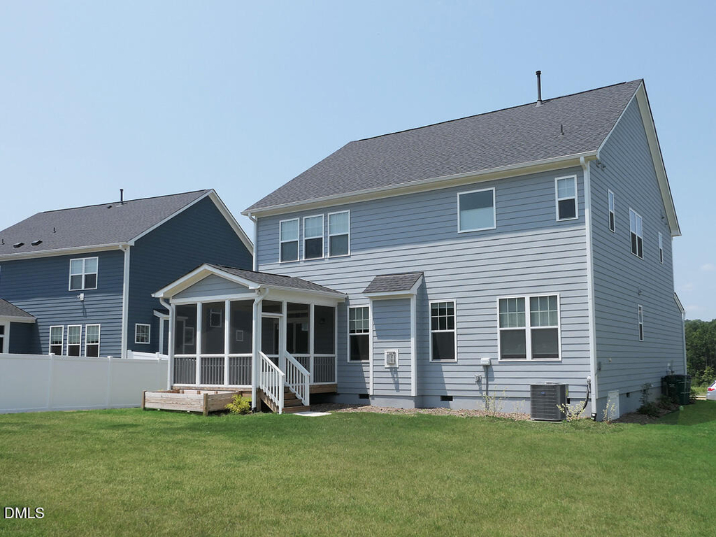 80 Two Creeks Loop - Photo 34