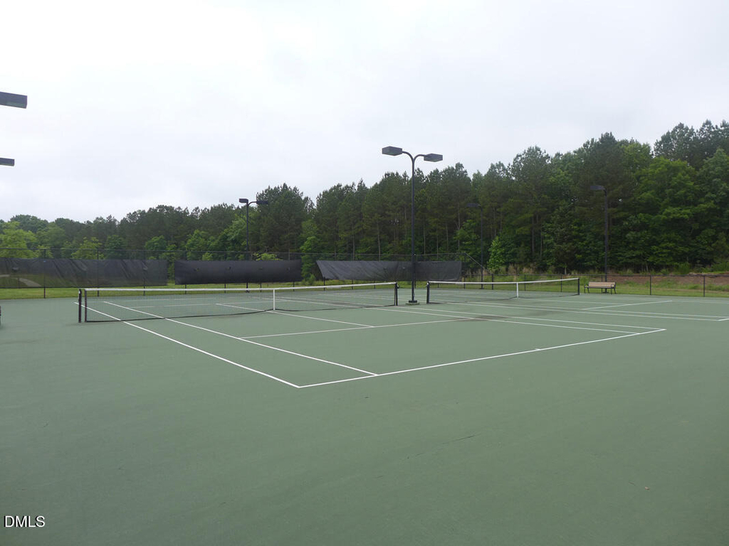 80 Two Creeks Loop - Photo 41