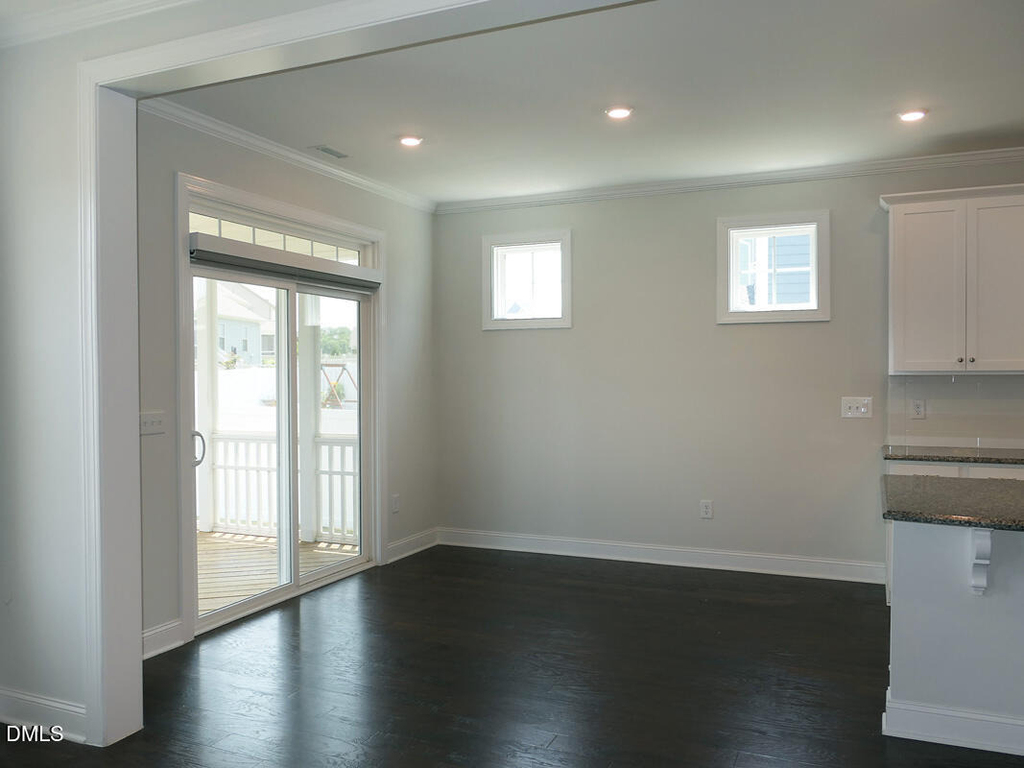 80 Two Creeks Loop - Photo 14