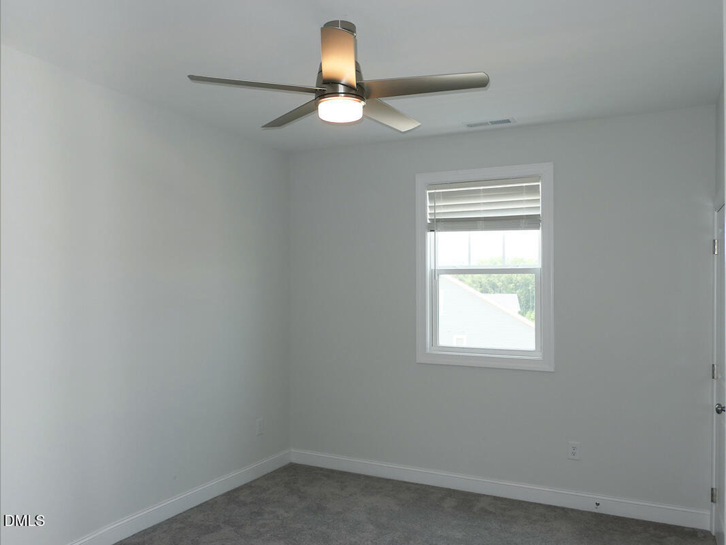 80 Two Creeks Loop - Photo 24