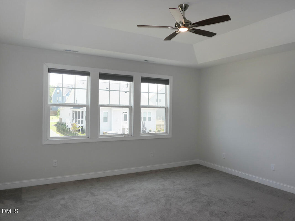 80 Two Creeks Loop - Photo 20