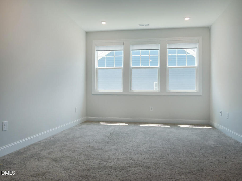 80 Two Creeks Loop - Photo 18