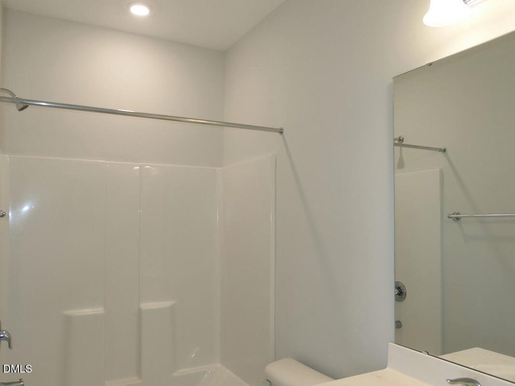 80 Two Creeks Loop - Photo 25