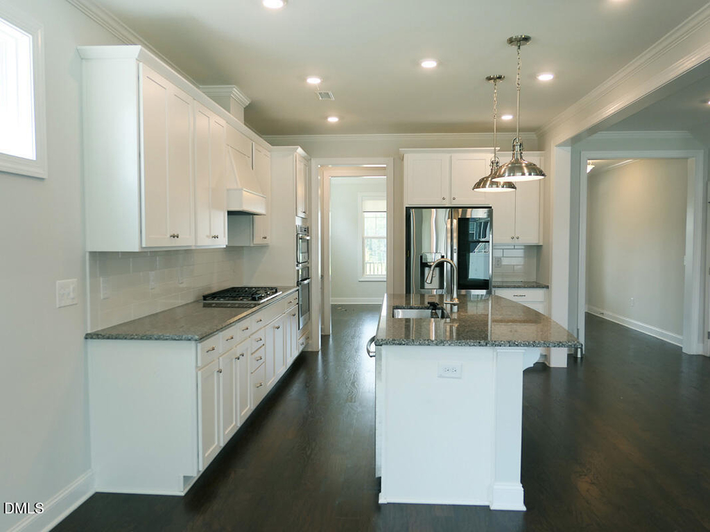 80 Two Creeks Loop - Photo 11