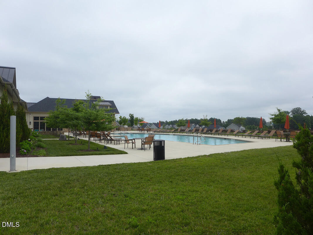 80 Two Creeks Loop - Photo 39