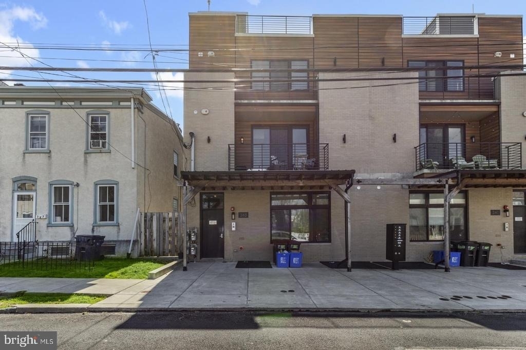385 Martin Street - Photo 17
