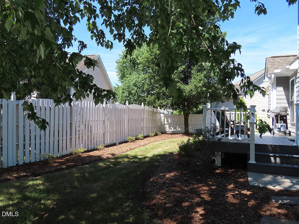 1801 Meeting Street - Photo 15