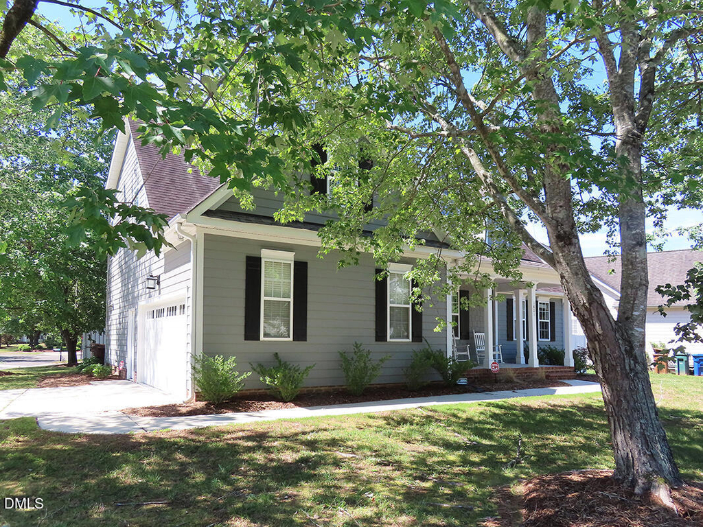1801 Meeting Street - Photo 18