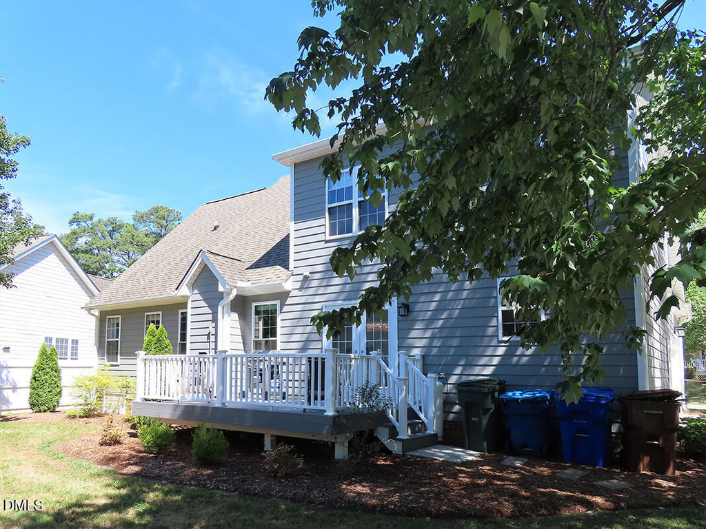 1801 Meeting Street - Photo 17