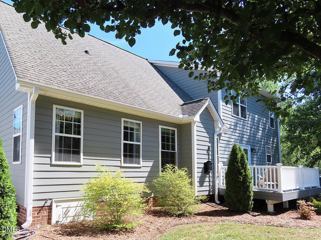 1801 Meeting Street - Photo 16