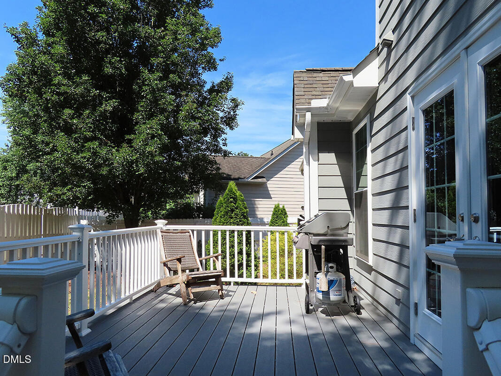1801 Meeting Street - Photo 14