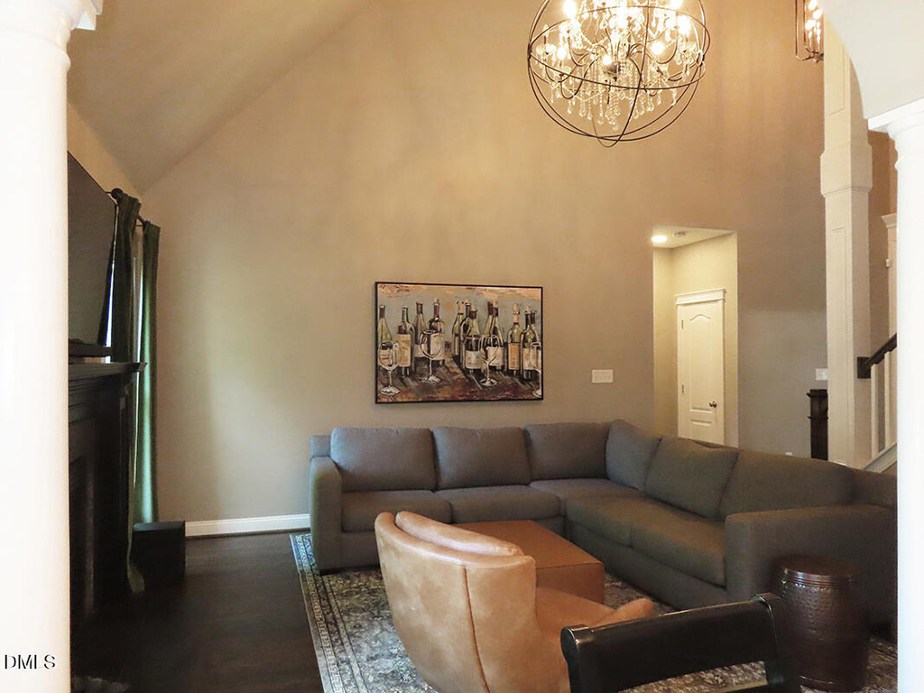 1801 Meeting Street - Photo 3