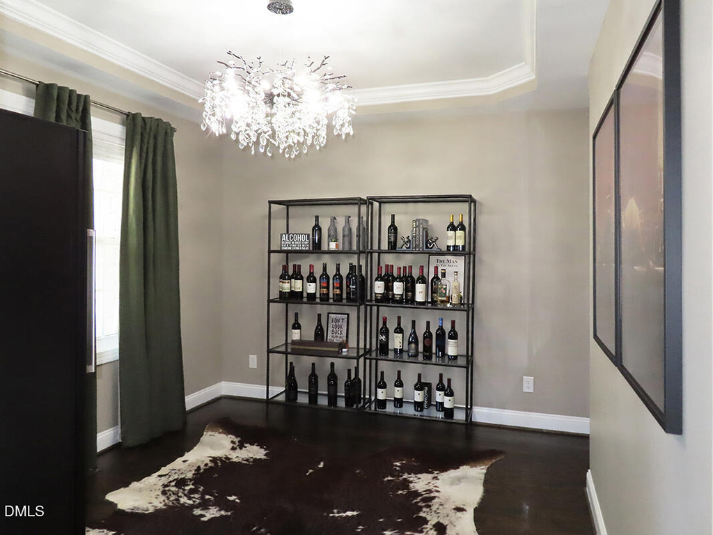 1801 Meeting Street - Photo 4