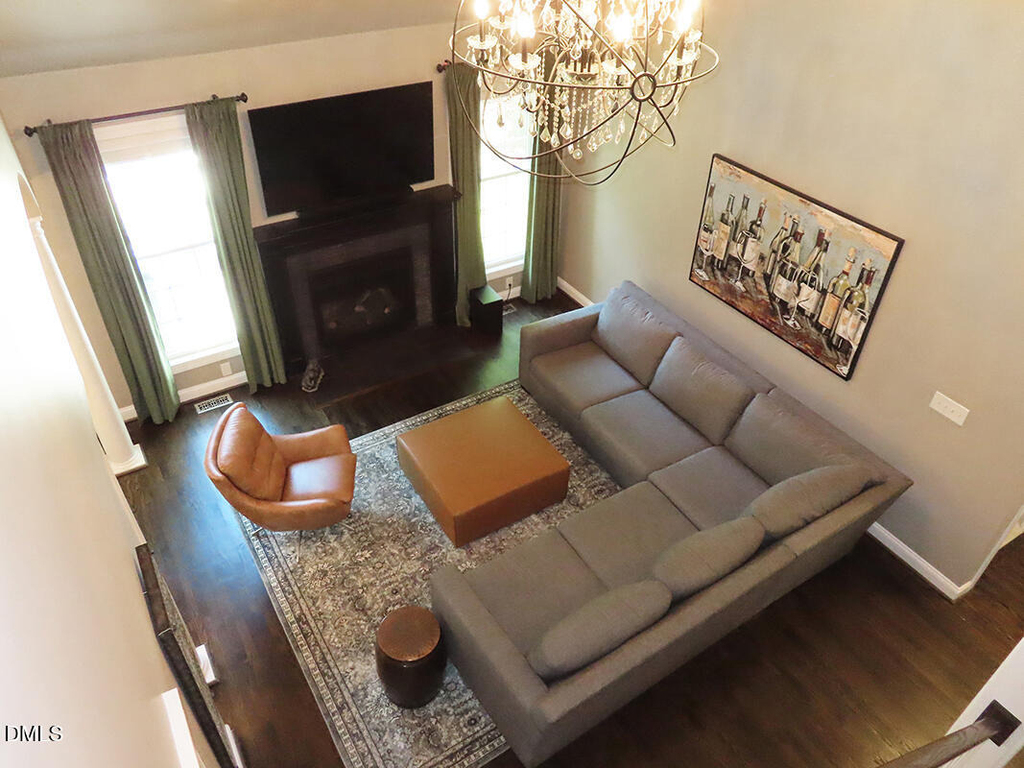 1801 Meeting Street - Photo 1