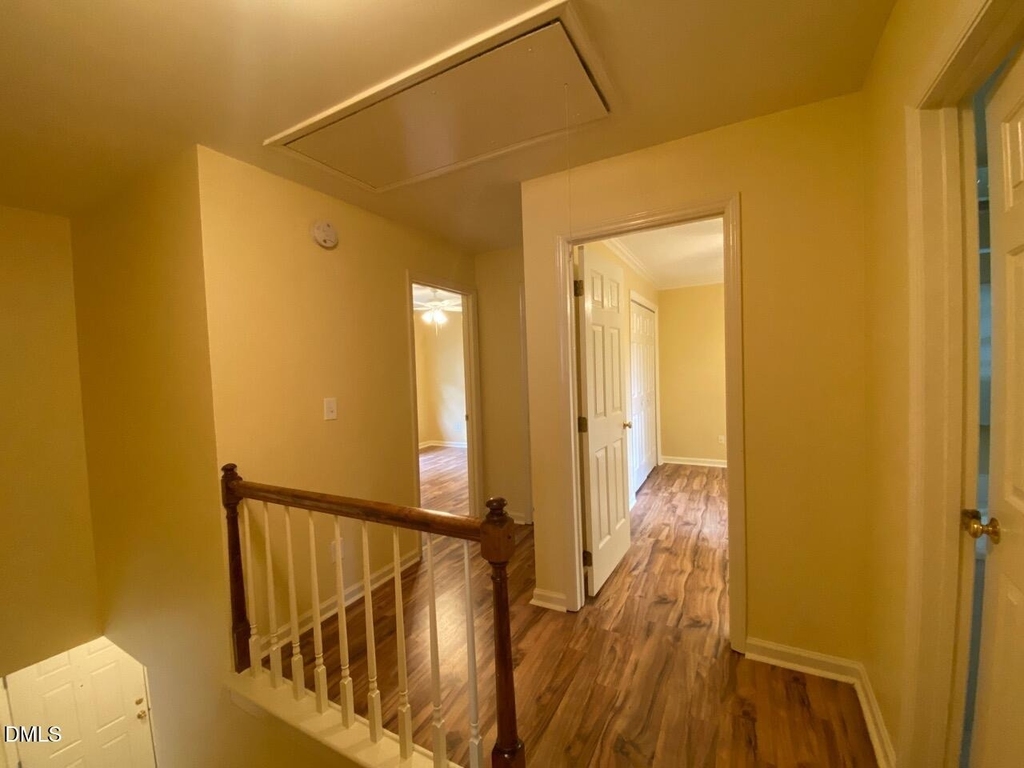 1704 Kingston Heath Way - Photo 12