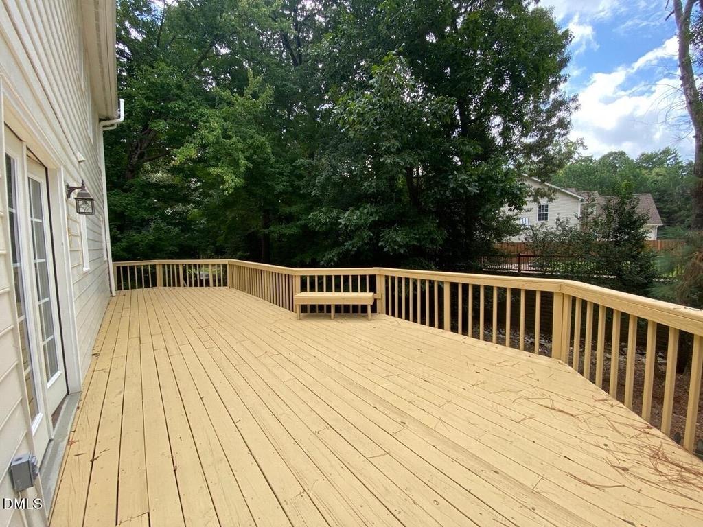 1704 Kingston Heath Way - Photo 20