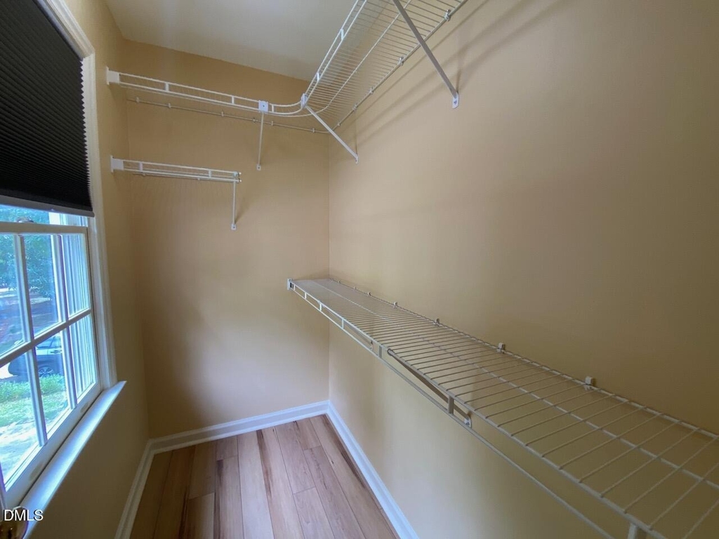 1704 Kingston Heath Way - Photo 15