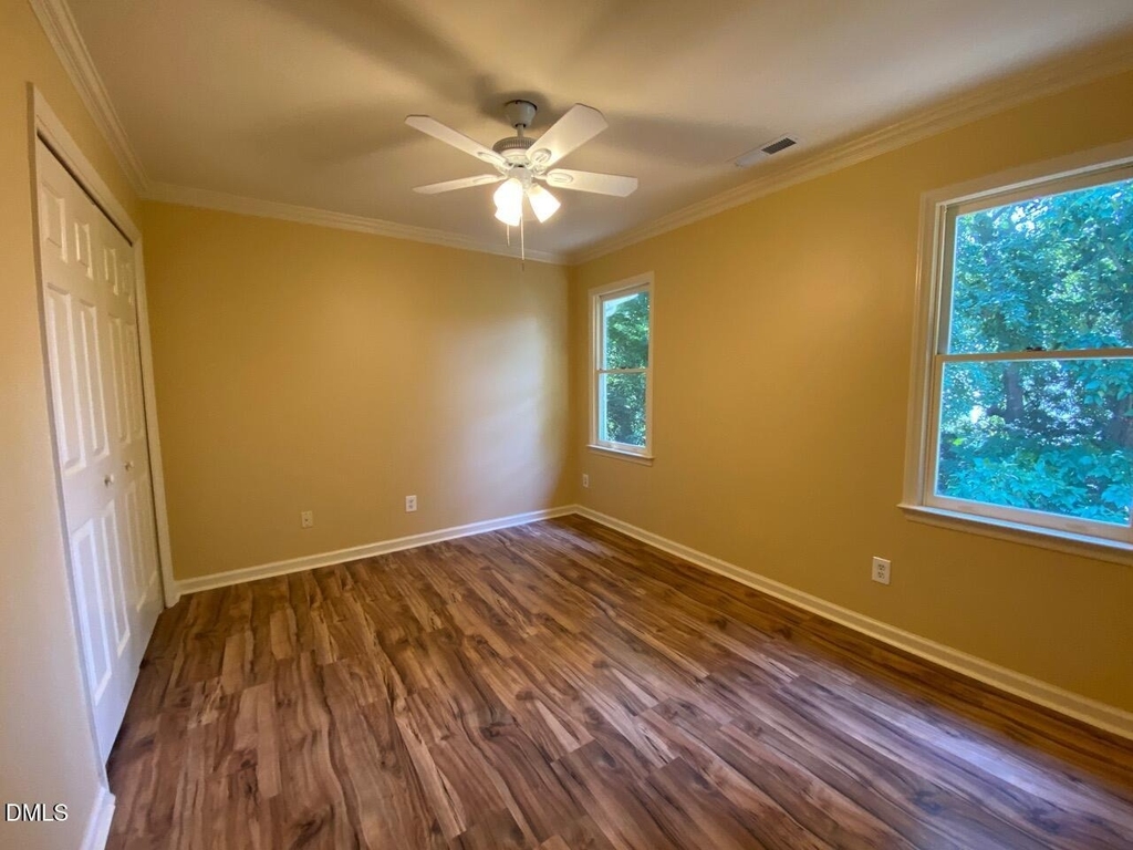 1704 Kingston Heath Way - Photo 12