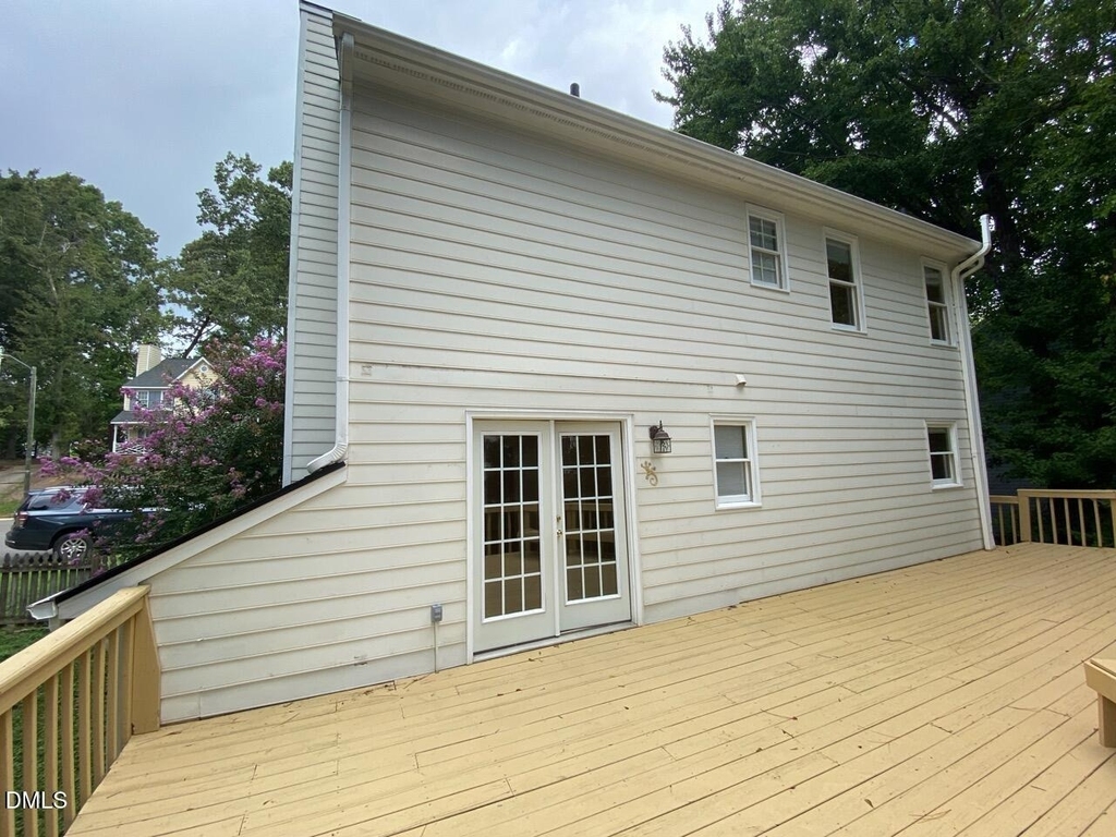 1704 Kingston Heath Way - Photo 22
