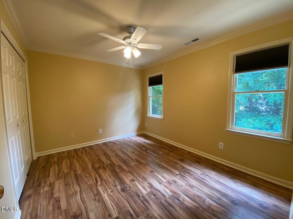 1704 Kingston Heath Way - Photo 18
