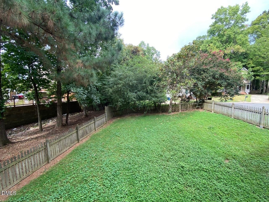 1704 Kingston Heath Way - Photo 21
