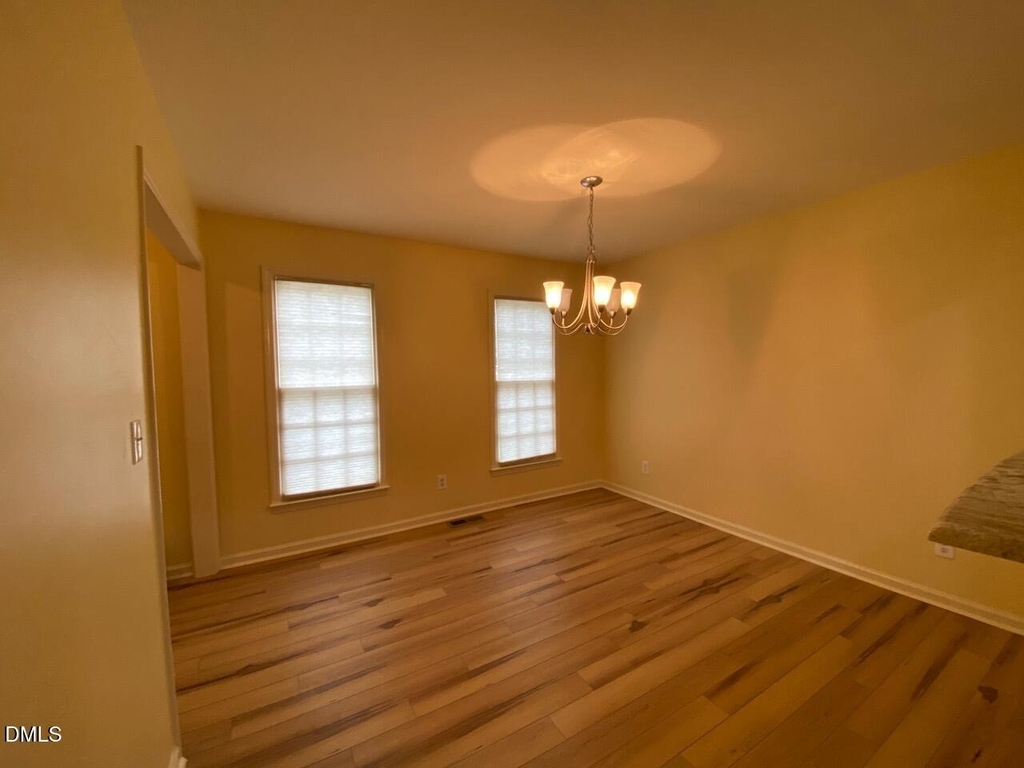 1704 Kingston Heath Way - Photo 4