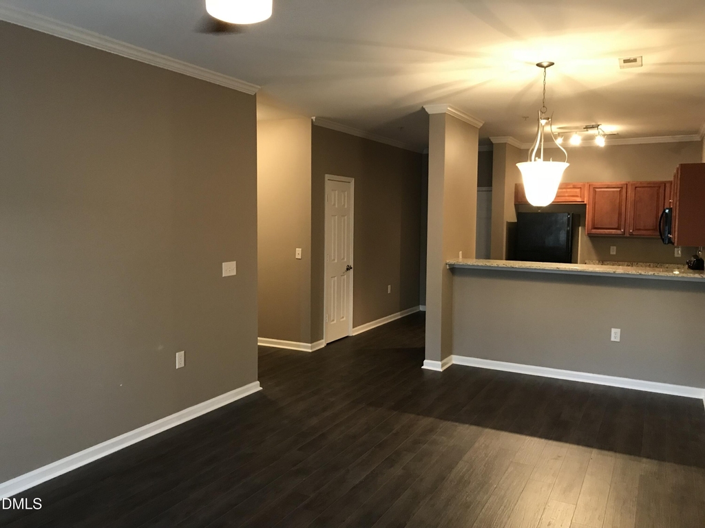 2610 Oldgate Drive - Photo 1