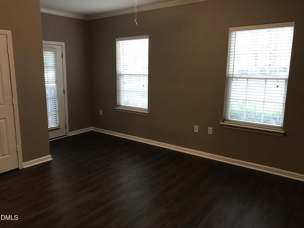 2610 Oldgate Drive - Photo 8