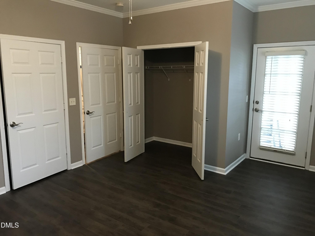 2610 Oldgate Drive - Photo 15