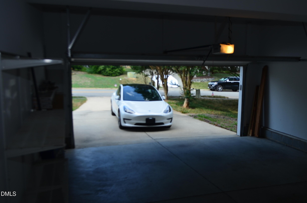 311 Capistrane Drive - Photo 17
