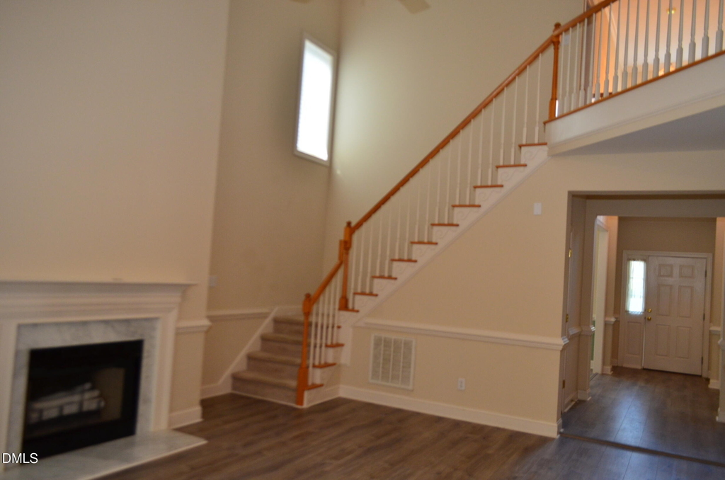 311 Capistrane Drive - Photo 11