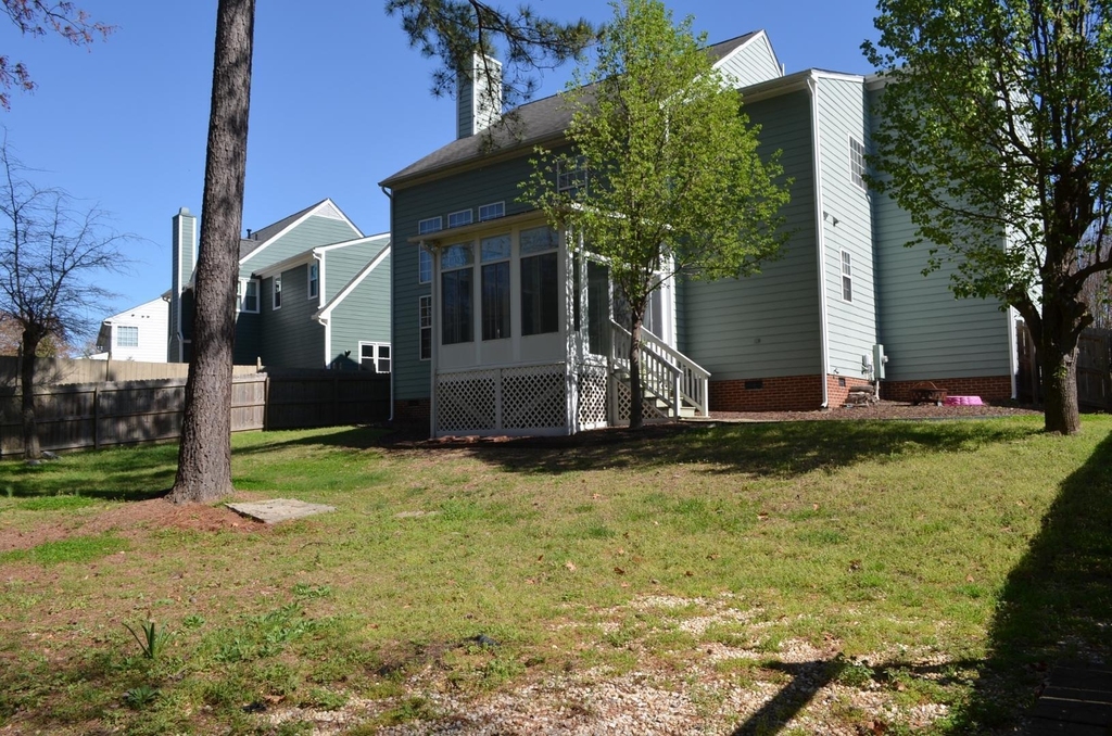 311 Capistrane Drive - Photo 33