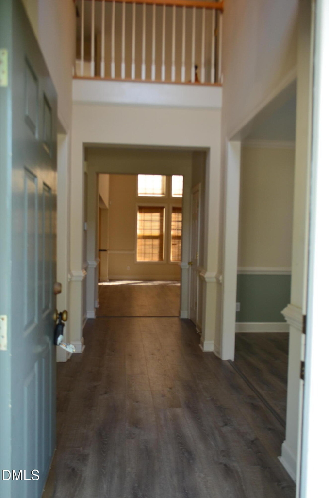 311 Capistrane Drive - Photo 5