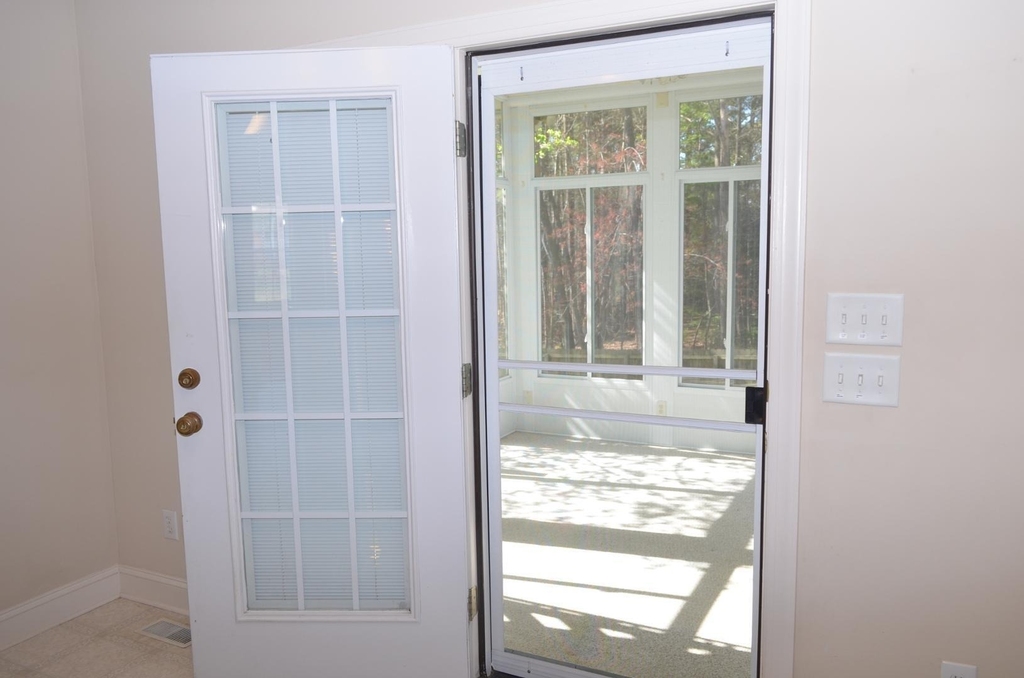 311 Capistrane Drive - Photo 18