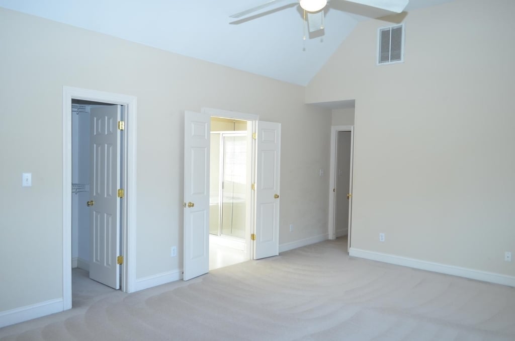 311 Capistrane Drive - Photo 25