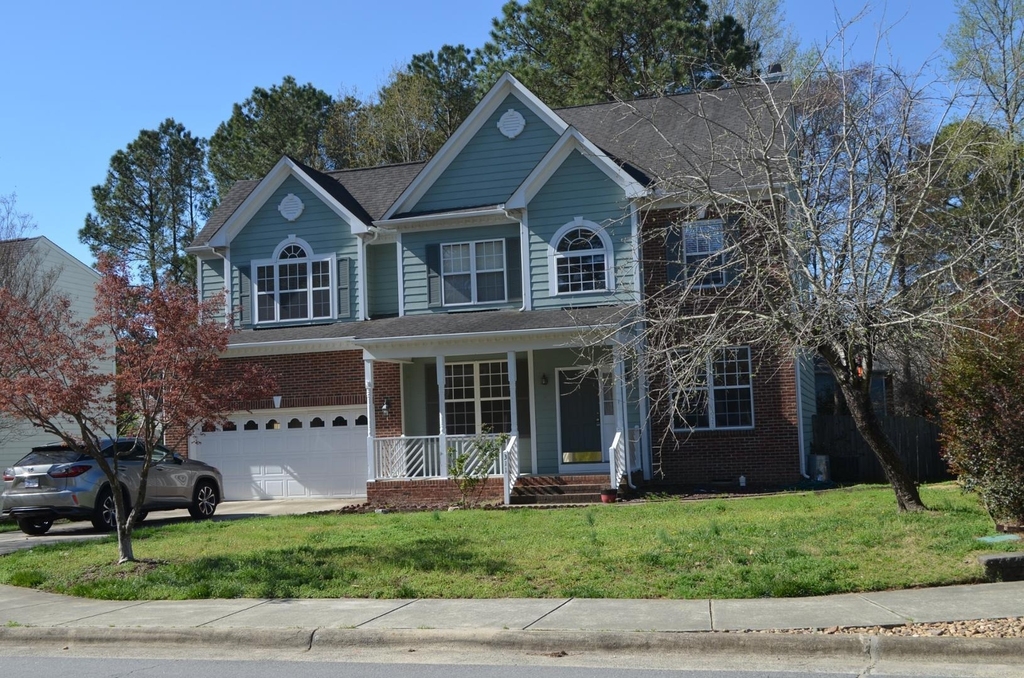 311 Capistrane Drive - Photo 3