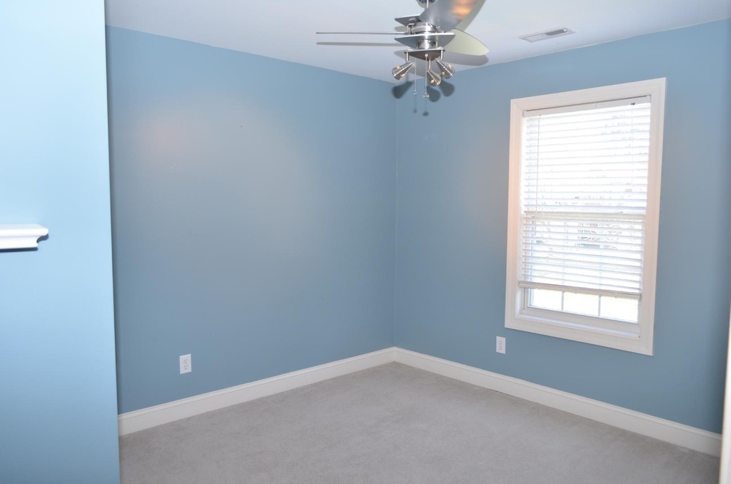 311 Capistrane Drive - Photo 30