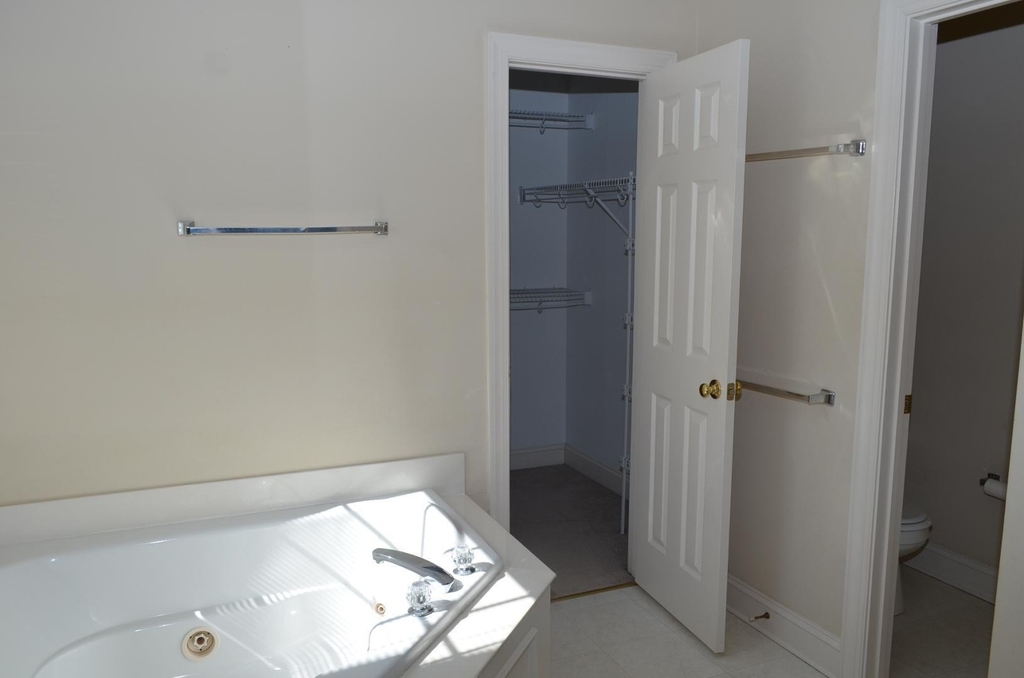311 Capistrane Drive - Photo 27