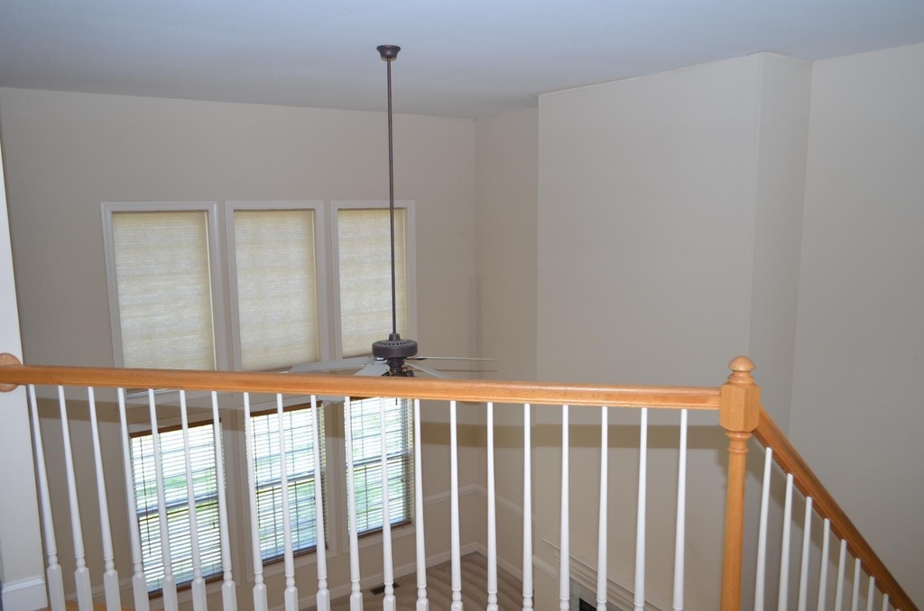 311 Capistrane Drive - Photo 21