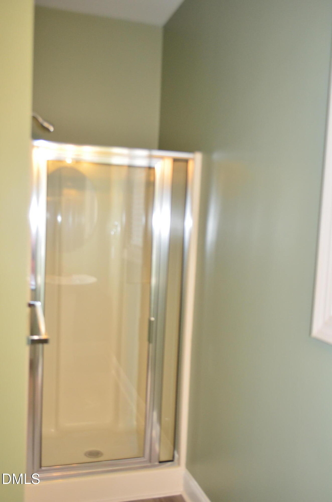 311 Capistrane Drive - Photo 15