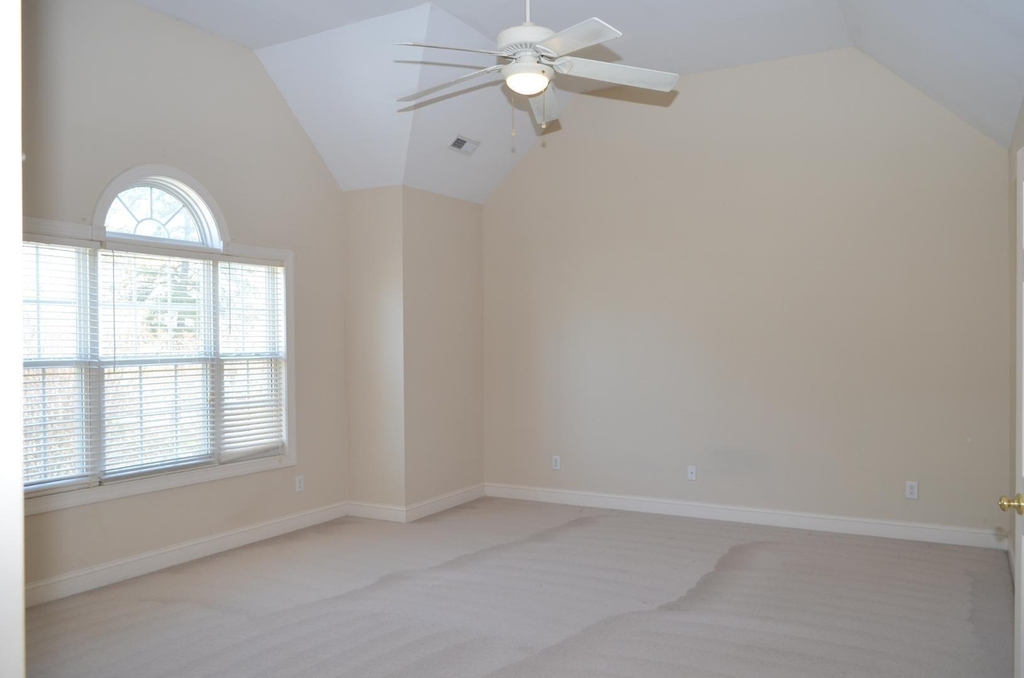 311 Capistrane Drive - Photo 23