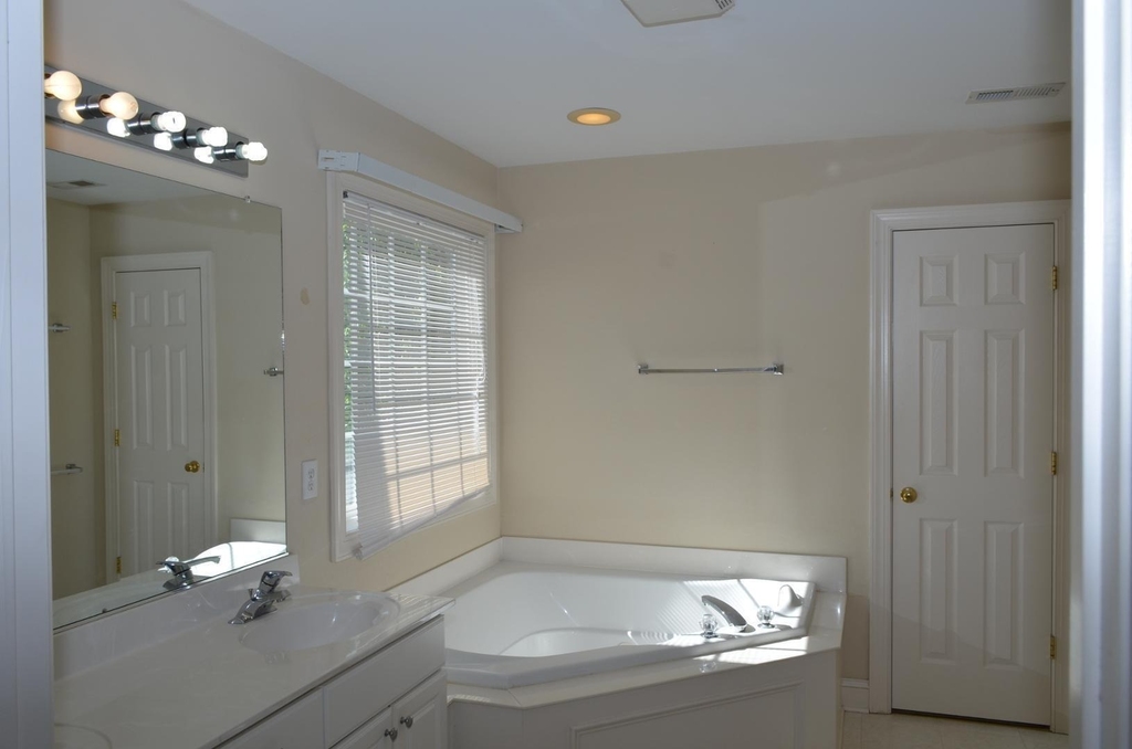 311 Capistrane Drive - Photo 26