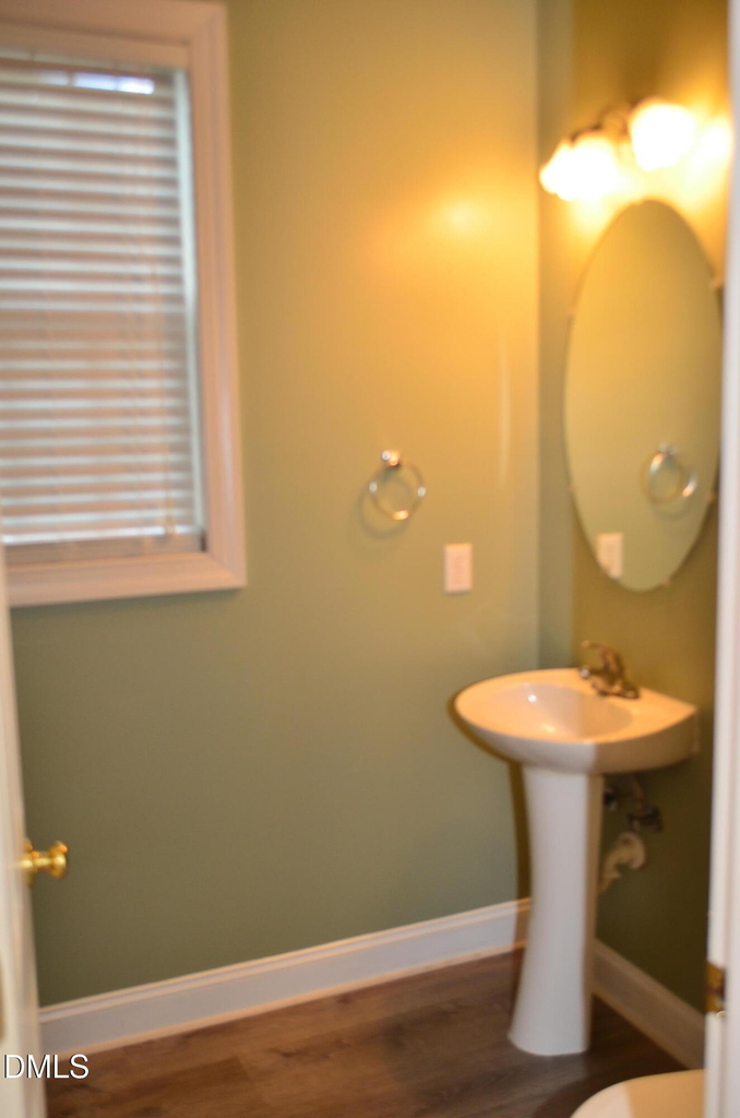 311 Capistrane Drive - Photo 14
